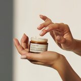 Perricone MD High Potency Classics nočna krema za obnovo čvrstosti obraza 59 ml | Shoptok.si