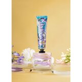 Marvis Limited Edition Sinous Lily zobna pasta 75 ml | Shoptok.si