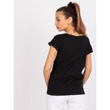 Mayflies T-shirt-TW-TS-1005-16.04-black | Shoptok.si