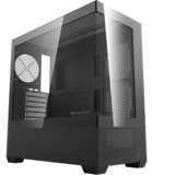 Darkflash RAČUNALNIŠKO ETUI DS900 AIR ATX Z MREŽO IN SPREDNJIM FILTROM, (5000348110) Cene