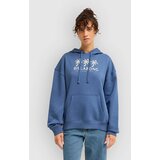 Billabong Far From Home Sweater true navy | shoptok.hr