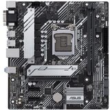 Asus MB PRIME H510M-A R2.0 Cijene