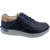 Ganter Nizke superge George Modra | Shoptok.si