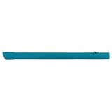 Makita Verlaengerungsrohr | shoptok.hr