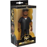 Funko vinyl gold 5": ice cube Cene