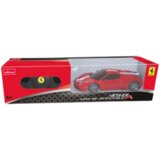  Licencirani auto na daljinsko upravljanje Ferrari 458 Speciale 1:24 - crveni | Shoptok.si
