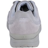 Champion Sneaker Keiro Reflect Low Cut Siva | shoptok.hr