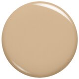 L´Oréal Paris Infaillible 32H Fresh Wear SPF25 dugotrajni puder 30 ml nijansa 100 Linen Cijene