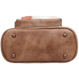 Janet Ženska torba Western Odyssey 27,5x11,5x22 cm J-168 | shoptok.hr