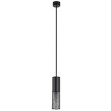 Rabalux visilice Nasis 72250