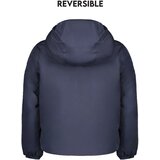 K-Way BLUE JACKET FOR CHILDREN | ePonuda.com