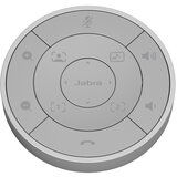 Jabra PanaCast 50 Remote - Grey | shoptok.hr