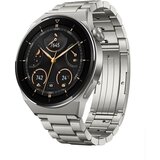 Huawei pametna ura gt 3 pro 46mm | Shoptok.si