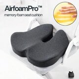 Smania Sedežna blazina iz spominske pene AirfoamPro™ | Shoptok.si