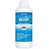  Impregnacija Allcat 1l ISKRA Cijene
