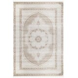 Conceptum Hypnose Tepih (160x230) Nazende Nz008 | Eponuda.com