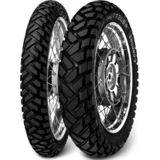 Enduro 3 Sahara ( 140/80-18 TT 70S zadnje kolo, M/C, MST )