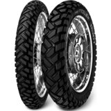 Metzeler Enduro 3 Sahara ( 140/80-18 TT 70S zadnji kotač, M/C, MST ) guma za motor | Eponuda.com