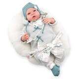 Beba Berjuan 50 cm | shoptok.hr