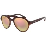 Emporio Armani ea4128f57494z sarena Cijene