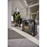 Dewalt DWST1-81078 radio sa charger-om | shoptok.hr