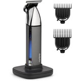 Babyliss Trimer za bradu Super-X Metal Series T991E Chrome | Eponuda.ba
