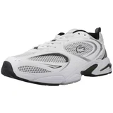 Nizke superge STORM 96 2K Bela