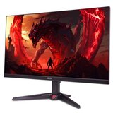 Acer 27 inča Nitro VG270W3BMIIPX FHD IPS LED 240Hz monitor | Eponuda.com