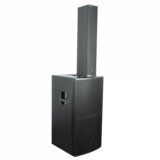 Ld Systems DAP Frigga Aktivno ozvočenje 2000W - - Audio-Kondric | Shoptok.si