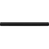Sonos ARC ULTRA Dolby Atmos soundbar crni | Eponuda.com