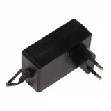 MikroTik adapter MT48-570080-11SG 57V 0.8A 45.6W | ePonuda.com