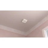 kopalniški aksialni ventilator punto evo me 100/4 ll tp (11261)