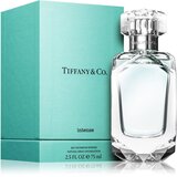 Tiffany & Co. Intense EDP za Žene 75ml | shoptok.hr