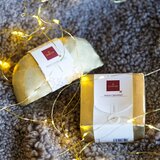 Domori Maxi Giandujotto Slike