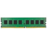 microform Memorija DIMM DDR5 32GB 5600MHz PC5600 MC DDED5-32G Bulk | Eponuda.com
