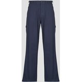 Dickies OLIVER SPRINGS PAINTER NIGHT SKY Tamno plava Cijene
