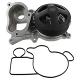 VODNA ČRPALKA BMW 1.6D/2.0D 10-, (21384809)