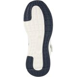 Tommy Hilfiger Superge 'STEPH' marine / bela | Shoptok.si