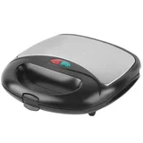 toster FS-6209