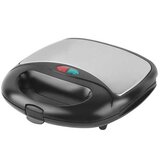 Fg Electronics Toster za sendviče FS6209 | Eponuda.com