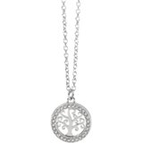 Nakit 2JEWELS OGRLICA 251787 | shoptok.hr