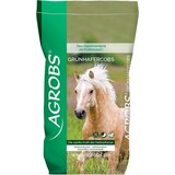 Agrobs Peleti iz zelenega ovsa - 20 kg Cene