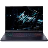 Acer Predator Helios Neo 18 AI 18" Ultra 7 255HX 32GB/1TB SSD RTX 5060 Win 11 Home | shoptok.hr