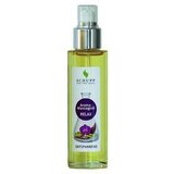 Schupp Aromatick&yacute; mas&aacute;žn&iacute; olej, relax, 100 ml cene