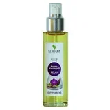 Aromatický masážní olej, relax, 100 ml
