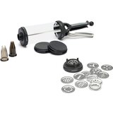 De buyer Le Tube + set za piškotke - 1 Set | Shoptok.si