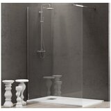 Karag tuš steklo Walkin 1 90x200 TSWAL190x200 | Shoptok.si