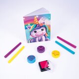  Set za crtanje – Fantasy | Eponuda.com