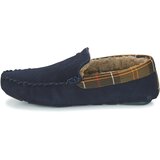 Barbour MONTY Plava | shoptok.hr