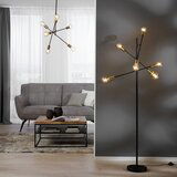Marama viseča svetilka bulb | Shoptok.si